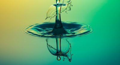 „Uiți de tine” când lucrezi? – Poate ești în stare de flux (flow)