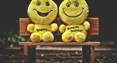 Ce este psihologia pozitivă?