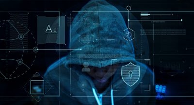 Cyberbullying – ușor de realizat, greu de combătut